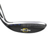 Ray Cook Golf Blue Goose Satin Wedge - Image 5